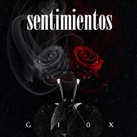 Sentimientos GI0X