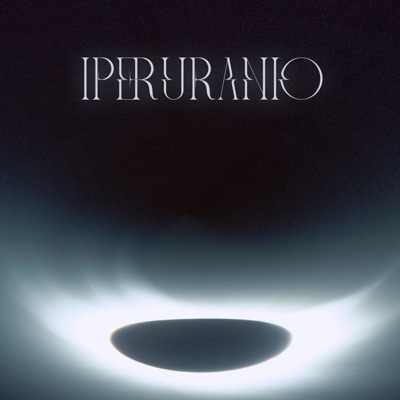 Iperuranio - Single