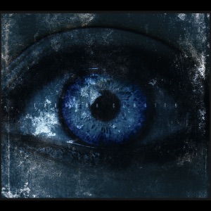 THROUGH CLARITY - EP