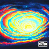 Aeon - Single - Nebula Filmz