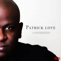 Trust in You — Patrick Love