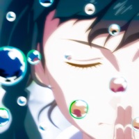 Сloud Interference - Single - IDLAYN & Sxtreen