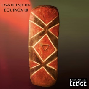 Laws of Emotion: Equinox III - EP