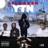 Lilnas3n-YTN