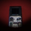 Game Boy Color - Single