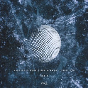 Rubix - Single
