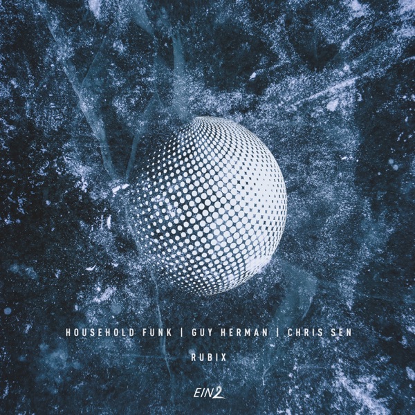 Rubix - Single
