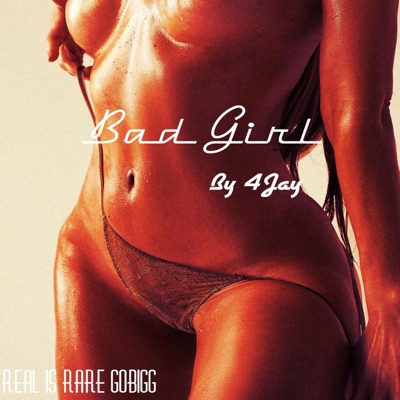 Bad Bihh - Single