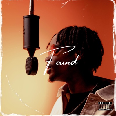 Found - Single