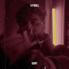 14'drill - Single