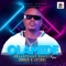 Olamide (feat. Junaid & LatiBoi) - Rocksteady Raheem lyrics