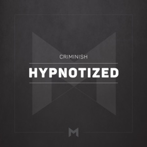 Hypnotized - Single