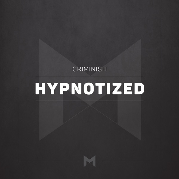 Hypnotized - Single