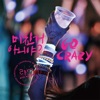2PM - I'm your man (Korean Version)