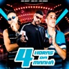 4 Horas da Manhã - Single