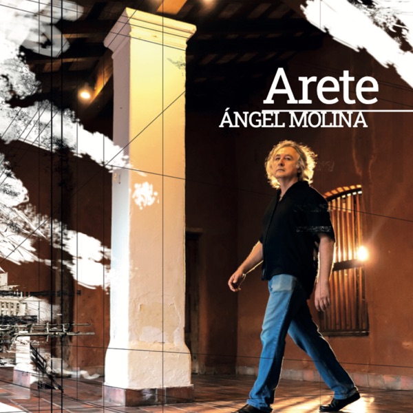 Arete