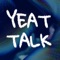 Y3at Talk - Braxai lyrics