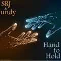 Hand to Hold