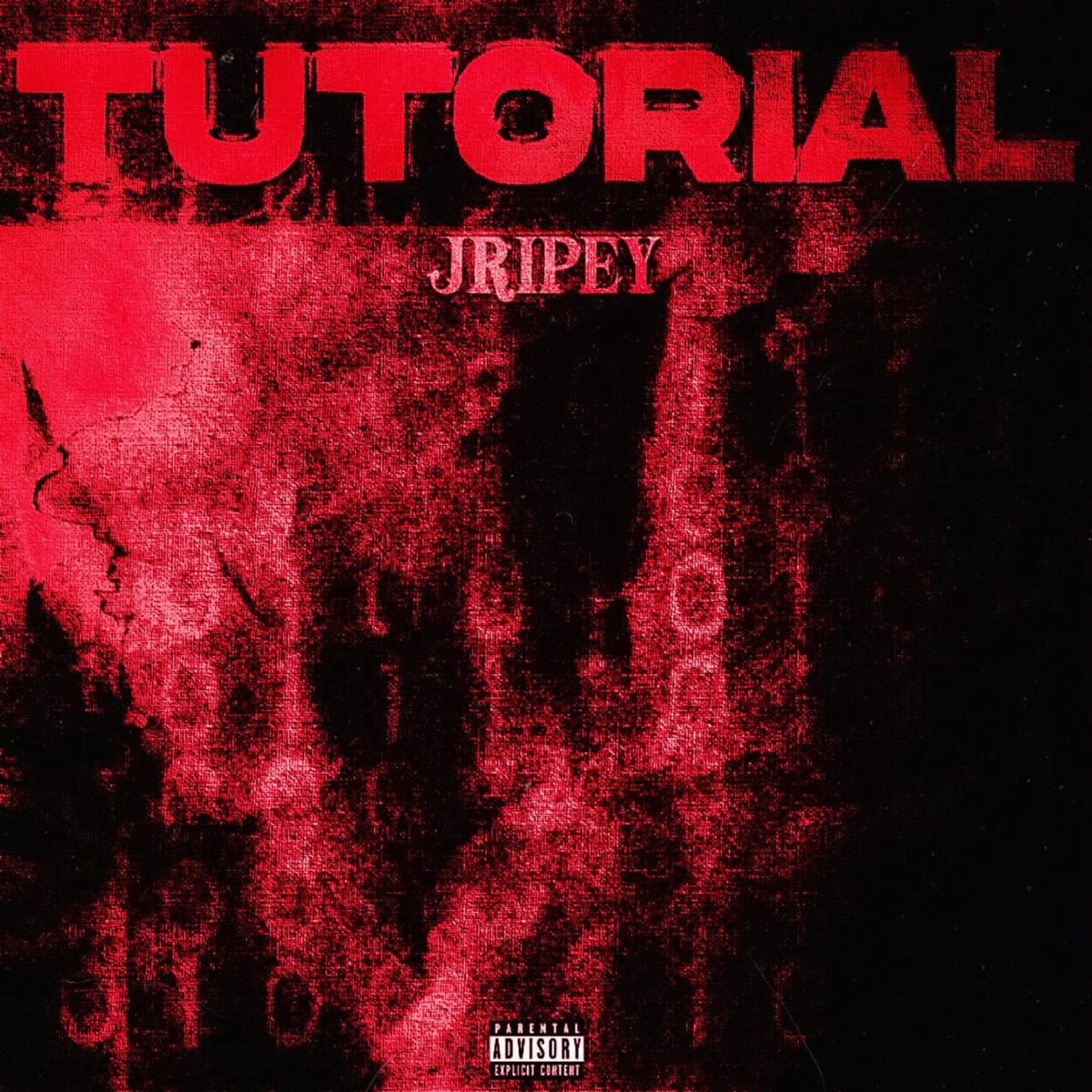 Euphoria - Album by Jripey & 5ive - Apple Music