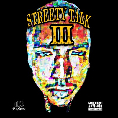 Streety Talk 3