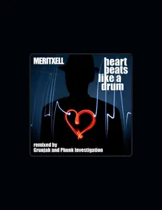 Listen to Meritxell, watch music videos, read bio, see tour dates & more!