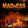 Madness - Single