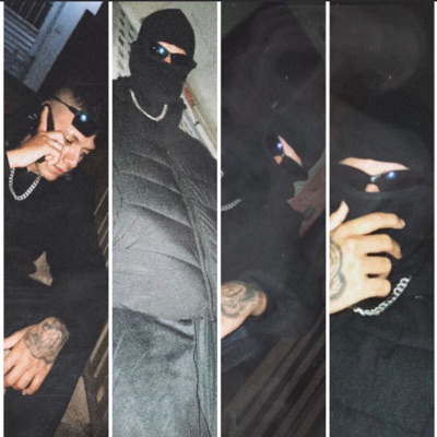Drillsp - Single