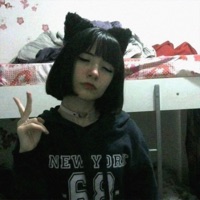 hate myself - Single - izumi is dead