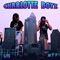 Charlotte Boyz (feat. Tywan Bell) [Radio Edit] - Luminous lyrics