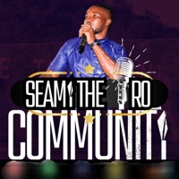 Community - Single - SEAMY THE PRO
