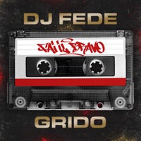 Fai Il Bravo - Single - DJ Fede & Grido