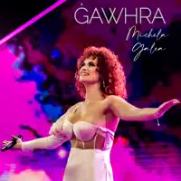 Ġawhra — Michela Galea