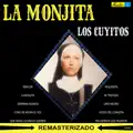 Mi Tristeza