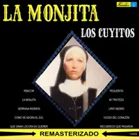 Pequeñita — los Cuyitos