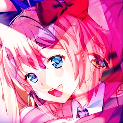 Not At All (feat. Rumae) - Single