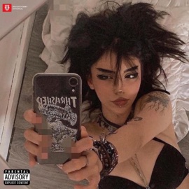 Everyday (Special Extended Version) Dillanm