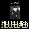 Hourglass - CIVIC