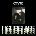 Hourglass