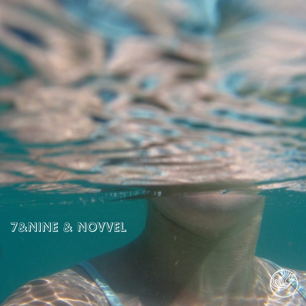 Underneath the Waves - EP