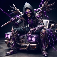 Diabolic Drift - Single - SXLMIXDE