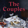 The Couples - Lauren Mackenzie