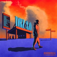 DBZ 3.0 - Double Zulu