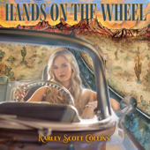 Hands on the Wheel - EP