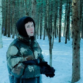 ГРЕЕТ ДУШУ SANG430