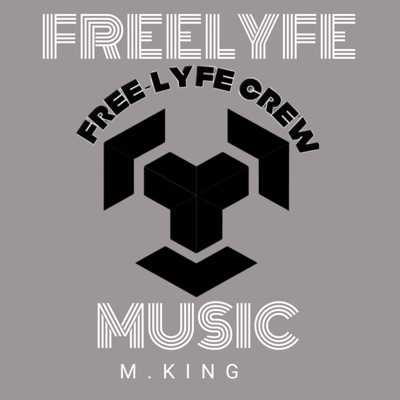 Freelyfe - Single