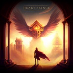 Heart Prince
