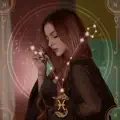Paty Cantú