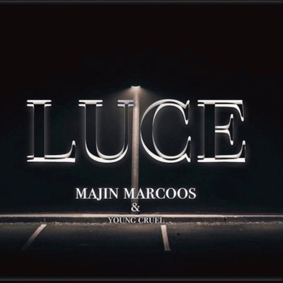 Luce - Single