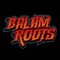 Borracho del Infierno - Balam roots lyrics