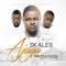 Ajaga (feat. Timaya & Davido) - Skales lyrics